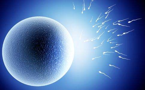 洛阳男科医院哪家好